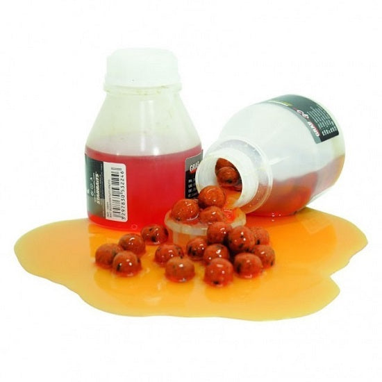 DIP STARBAITS GRAB GO CAPSUNI 200ML