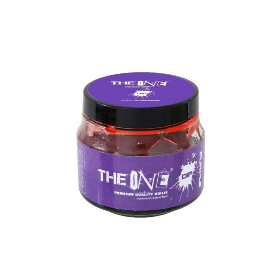 DIP THE ONE PURPLE 150GR