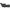 DISPIZITIV MINOX SPOTTING SCOP BLUE 15 45X50