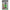 Dispozitiv Bait Bander Pro Fl Verde