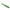 Dispozitiv Carp Zoom Knot Tyer Retractabil 11cm