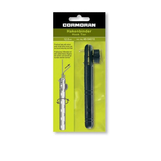 Dispozitiv Cormoran  Pentru Legat Carlige