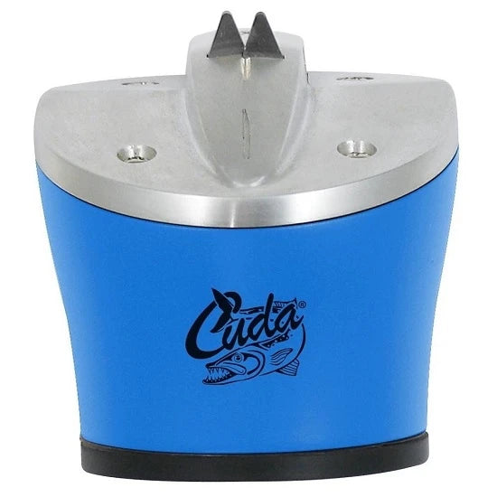Dispozitiv Cuda Pentru Ascutit Cutit/foarfeca, 8cm
