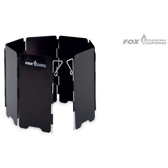Dispozitiv Fox Wind Shield 14 Cm
