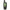 DISPOZITIV GARMIN DE MONITORIZARE PRIN GPS 64SX EMEA
