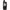 DISPOZITIV GARMIN DE MONITORIZARE PRIN GPSMAP 66I EMEA