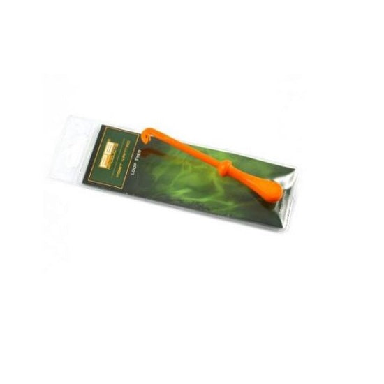 DISPOZITIV LEGARE CARLIGE PB PRODUCT LOOP TYRE