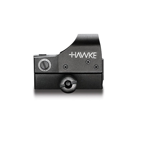DISPOZITIV OCHIRE HAWKE RED DOT SIGHT