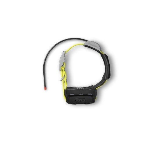 DISPOZITIV PENTRU CAINI GPS GARMIN K5