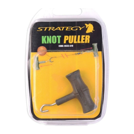 DISPOZITIV STRATEGY PENTRU STRANS NODURILE