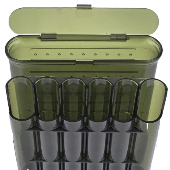 Dispozitiv Taiat Boilies Choppa Pro Fl 16mm