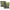 Dispozitiv Taiat Boilies Choppa Pro Fl 20mm