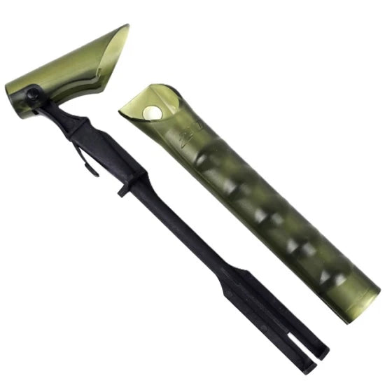 Dispozitiv Taiat Boilies Kutter Pro Fl 16mm