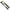 Dispozitiv Taiat Boilies Kutter Pro Fl 20mm