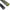 Dispozitiv Taiat Boilies Kutter Pro Fl 20mm
