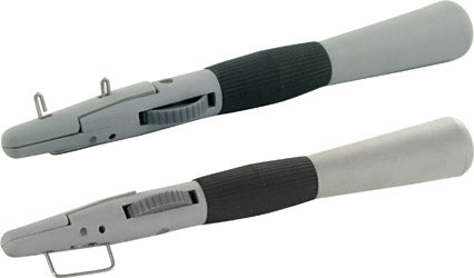 DISPOZITIV TRABUCCO XPS PT LEGAT CARLIGE