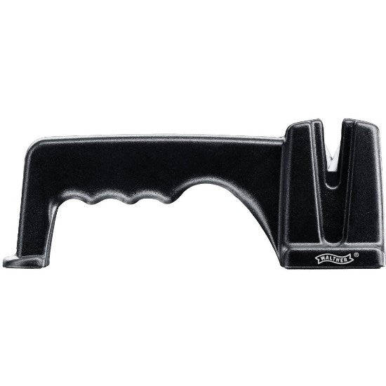 DISPOZITIV WALTHER DE ASCUTIT CUTITE CERAMIC