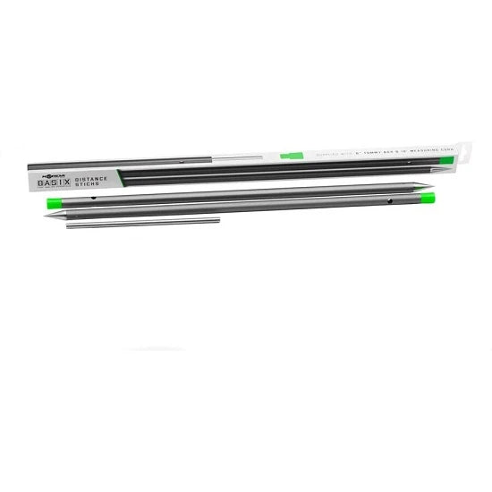 Distance Sticks Korda Basix