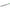 Distance Sticks Korda Basix