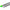 Distance Sticks Korda Basix