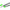 Distance Sticks Korda Basix