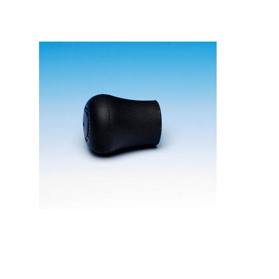 DOP FUJI GUMA GC22