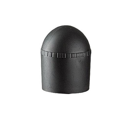 Dop Protectie Rubeziana Jaxon 47mm