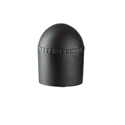 Dop Protectie Rubeziana Jaxon 47mm