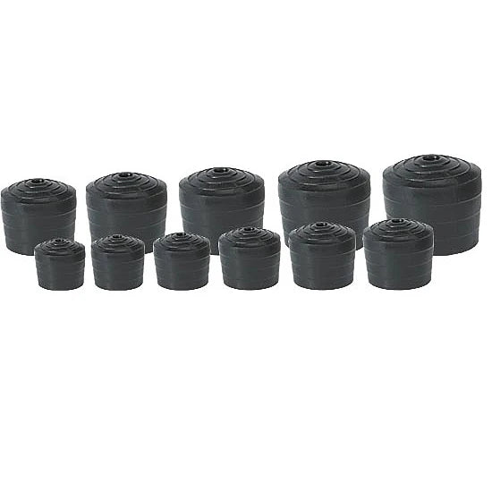 Dopuri Vergi Jaxon Exterior 41mm