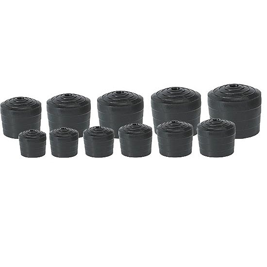 DOPURI VERGI JAXON EXTERIOR 47MM