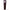 DULAP ARROW HUNTER 7 ARME 35KG 1.5MM 150X43X28CM