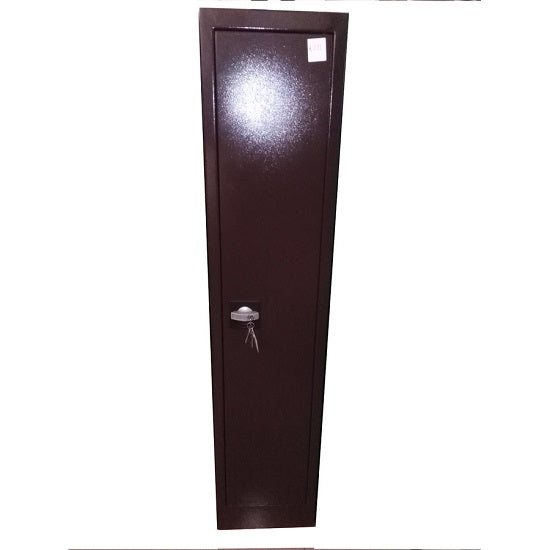 DULAP ARROW HUNTER 7 ARME 35KG 1.5MM 150X43X28CM