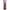 DULAP ARROW METAL 12 ARME CU RASTEL  150X70X33CM
