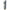 DULAP ARROW METAL 4 ARME CU RASTEL  150X25X33CM