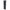 DULAP ARROW METAL 6 ARME CU RASTEL  150X35X33CM