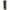 DULAP ARROW METAL 8 ARME CU RASTEL 150X45X33CM