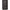 DULAP BROWNING DEFENDER 10 ARME 116KG 140X43X38 CM