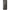 DULAP BROWNING DEFENDER 12 ARME 159KG 147X53X43 CM