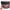 DUMBELL CRITIC ECHILIBRAT DYNAMITE BAITS TIGER NUT RED AMO WAFTERS 15MM