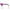 DUO Beach Walker Haul Head AJA0199 Shocking Pink 21g