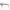 DUO Beach Walker Haul Head AOA0168 Pink Red Belly 14g