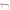 DUO Beach Walker Haul Head PCC0519 Pink Glow 14g