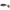 DUO Realis Spin 30 CCC3226 Black Smokey Shad, 3cm, 5g