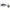 Duo Realis Spin 30 Ccc3510 Sight Chart Gill, 3cm, 5g