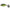 DUO Realis Spin 30 CCC3510 Sight Chart Gill, 3cm, 5g