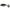DUO Realis Spin 30 CCC3870 Gill ND, 3cm, 5g