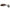 DUO Realis Spin 30 CDA3058 Prism Gill, 3cm, 5g