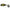 DUO Realis Spin 30 CRA3050 Lively Ayu, 3cm, 5g