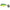 DUO Realis Spin 35 ACC3225 Mat Tiger II, 3.5cm, 7g