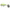 DUO Realis Spin 35 CCC3028 Ghost Chart, 3.5cm, 7g